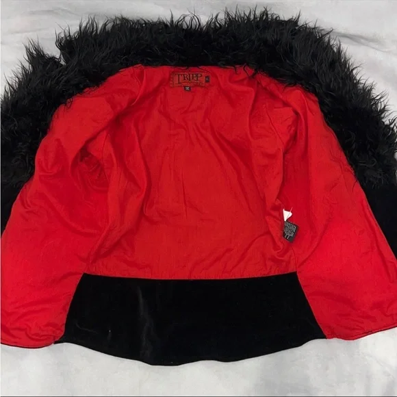 Tripp NYC jacket - Picture 12 of 13